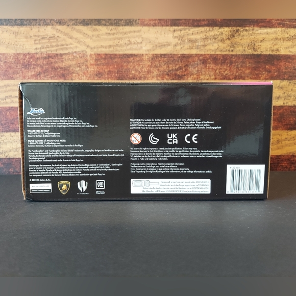 1957 Chevrolet Corvette Pink Slips - Picture 7 of 7